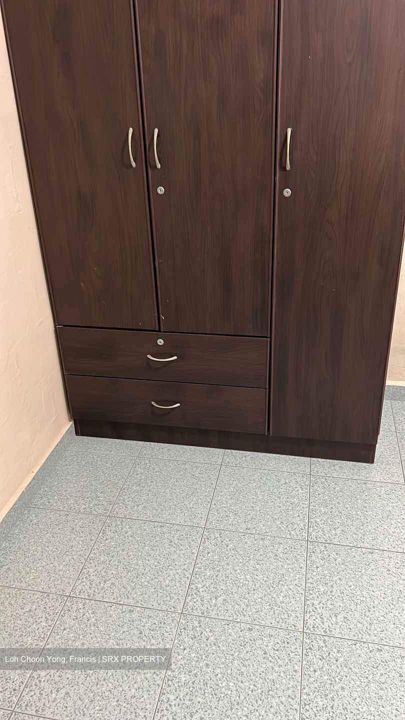 Blk 70 Siglap Lucky Valley (Bedok), HDB 3 Rooms #502465701